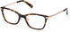 Guess 2890D Eyeglasses