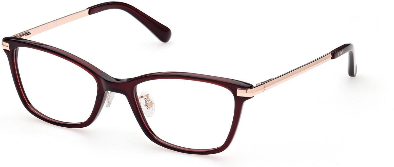 Guess 2890D Eyeglasses