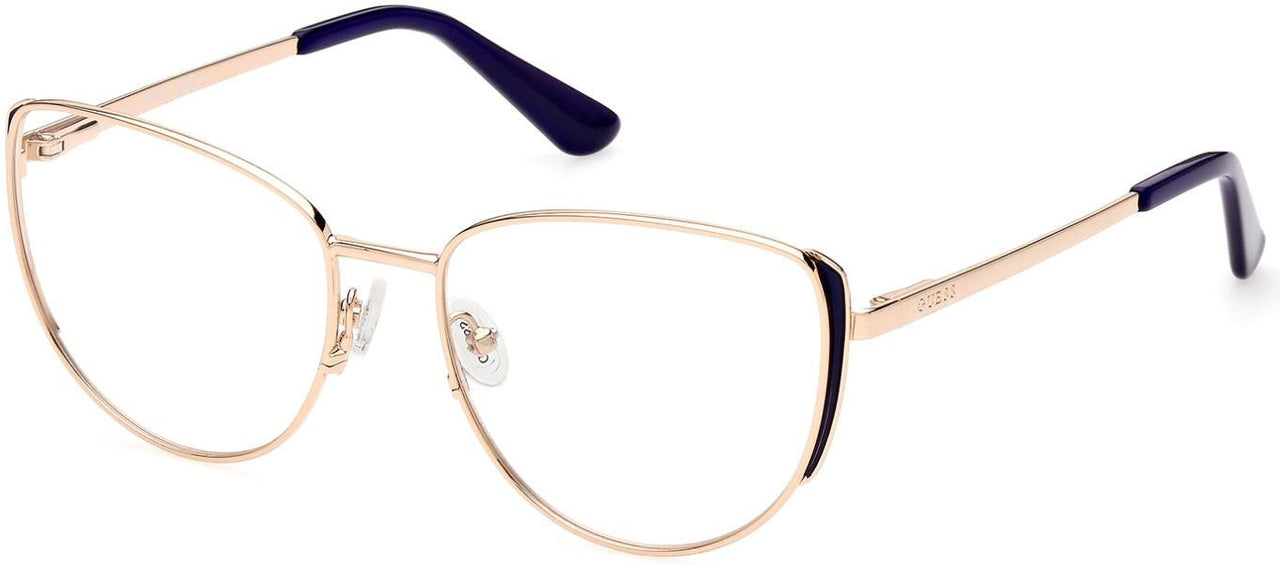 Guess 2904 Eyeglasses