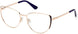 Guess 2904 Eyeglasses