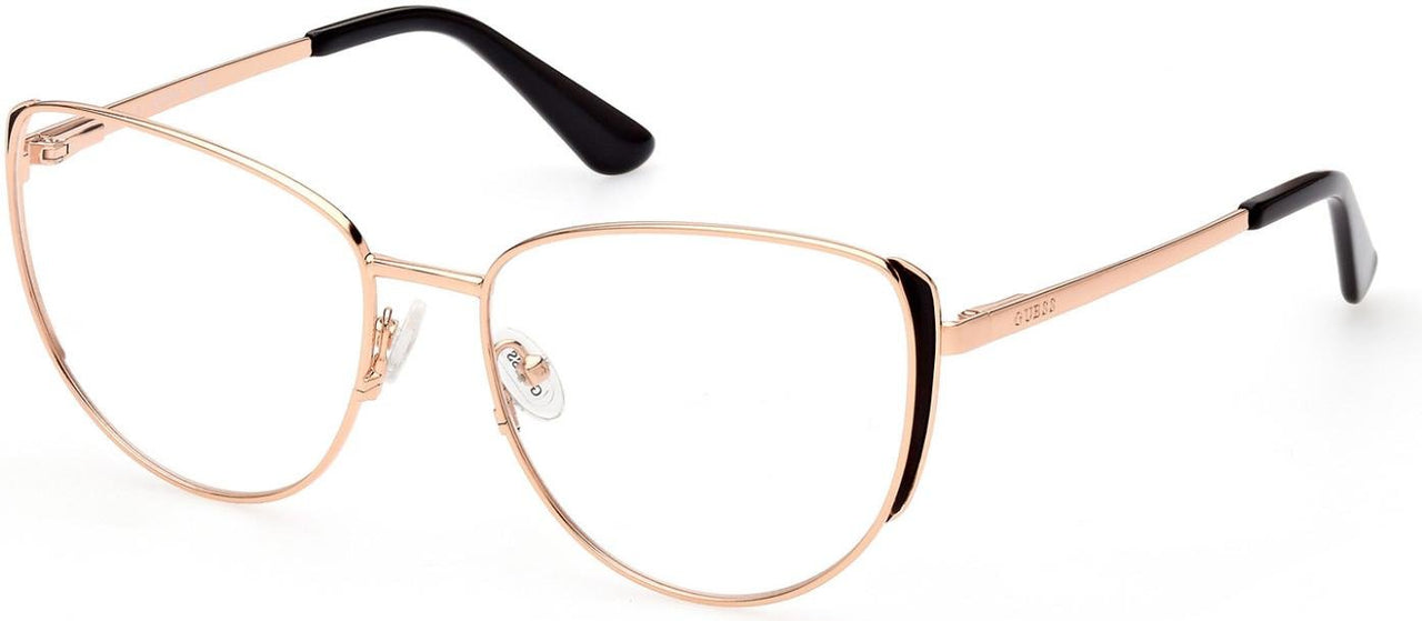 Guess 2904 Eyeglasses