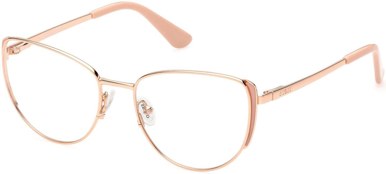 Guess 2904 Eyeglasses