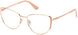 Guess 2904 Eyeglasses