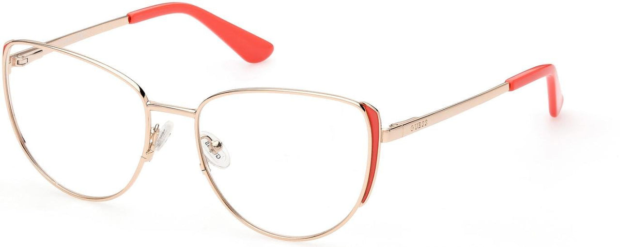 Guess 2904 Eyeglasses