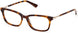 Guess 2907 Eyeglasses