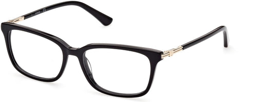Guess 2907 Eyeglasses - designeroptics.com
