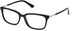 Guess 2907 Eyeglasses