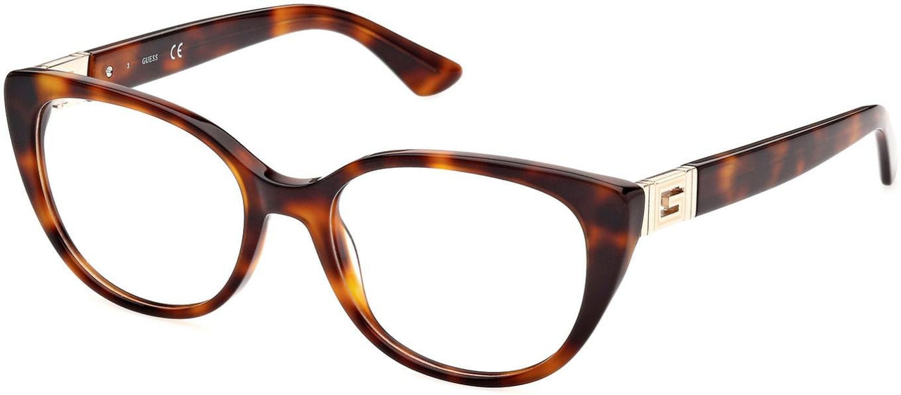 Guess 2908 Eyeglasses