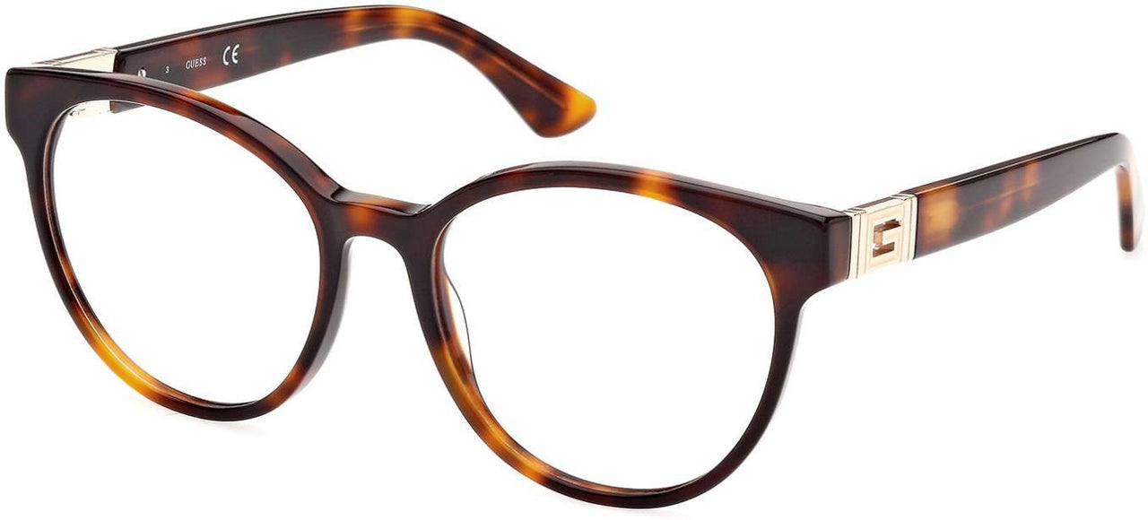 Guess 2909 Eyeglasses