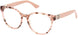 Guess 2909 Eyeglasses