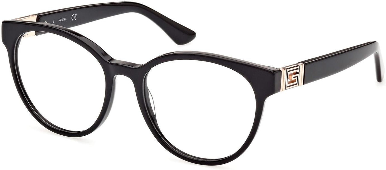 Guess 2909 Eyeglasses