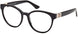 Guess 2909 Eyeglasses