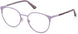 Guess 2913 Eyeglasses