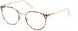 Guess 2913 Eyeglasses