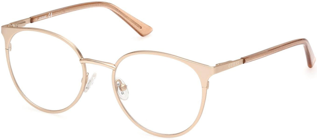 Guess 2913 Eyeglasses