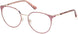 Guess 2913 Eyeglasses