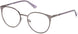 Guess 2913 Eyeglasses