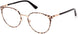 Guess 2913 Eyeglasses