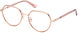 Guess 2915D Eyeglasses