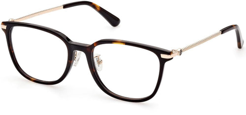 Guess 2918D Eyeglasses - designeroptics.com