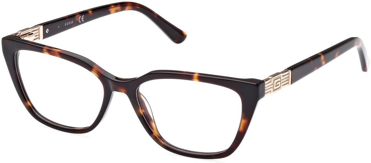 Guess 2941 Eyeglasses