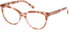 Guess 2942 Eyeglasses