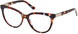 Guess 2942 Eyeglasses