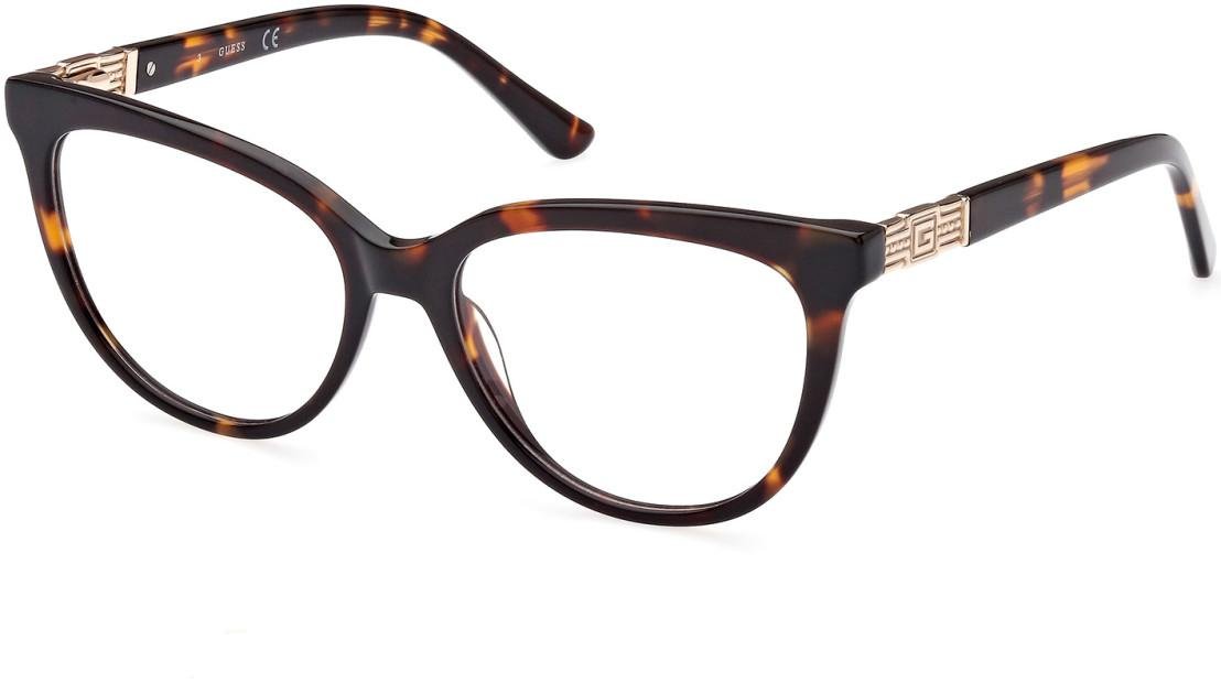 Guess 2942 Eyeglasses