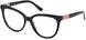 Guess 2942 Eyeglasses