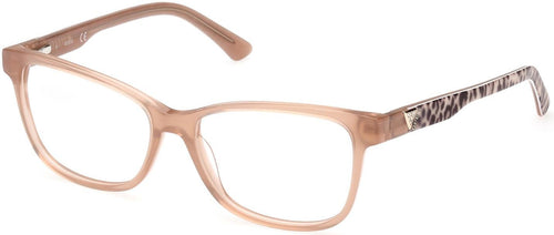 Guess 2943 Eyeglasses - designeroptics.com