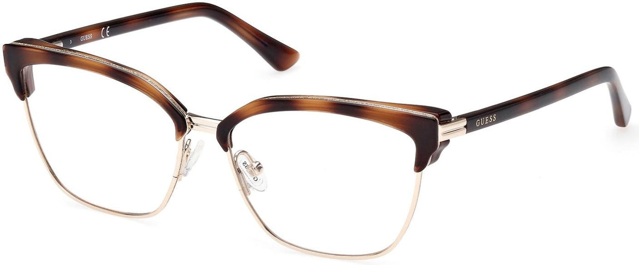 Guess 2945 Eyeglasses