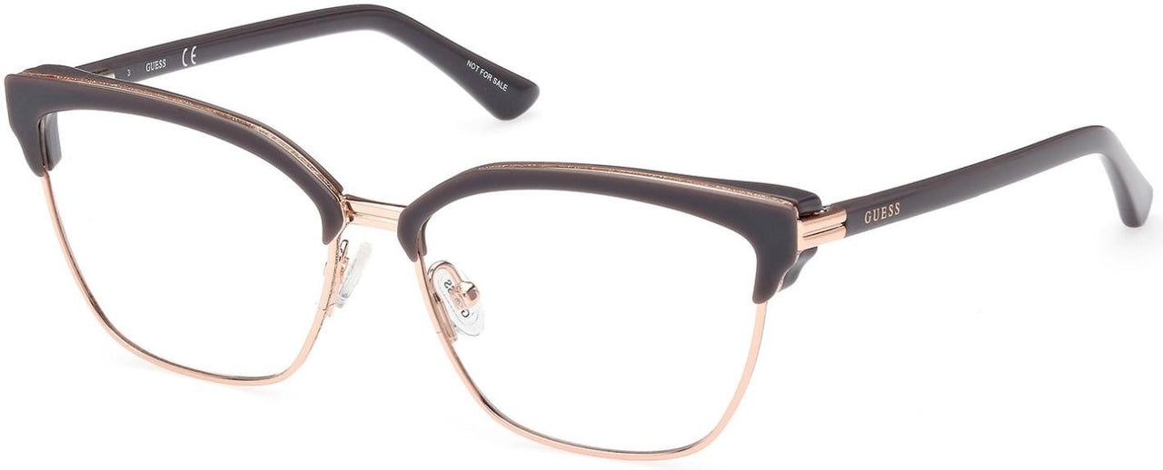 Guess 2945 Eyeglasses