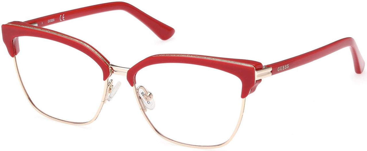 Guess 2945 Eyeglasses