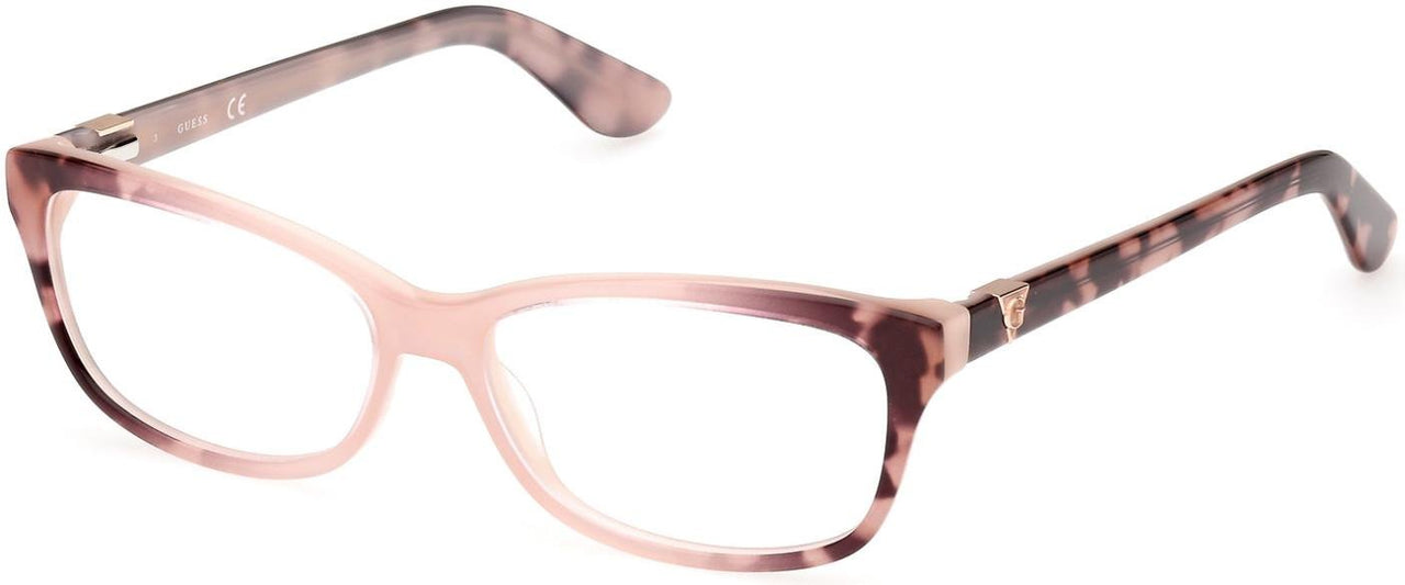 Guess 2948 Eyeglasses