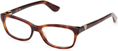 Guess 2948 Eyeglasses - designeroptics.com