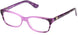 Guess 2948 Eyeglasses