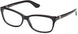 Guess 2948 Eyeglasses