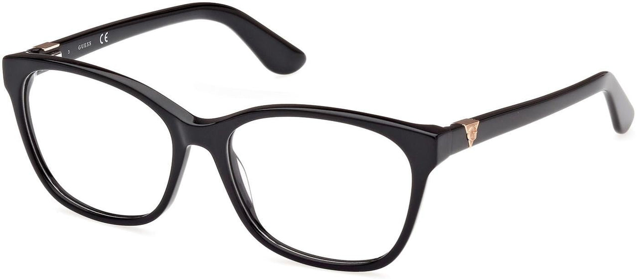 Guess 2949 Eyeglasses