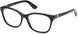 Guess 2949 Eyeglasses