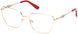 Guess 2952 Eyeglasses