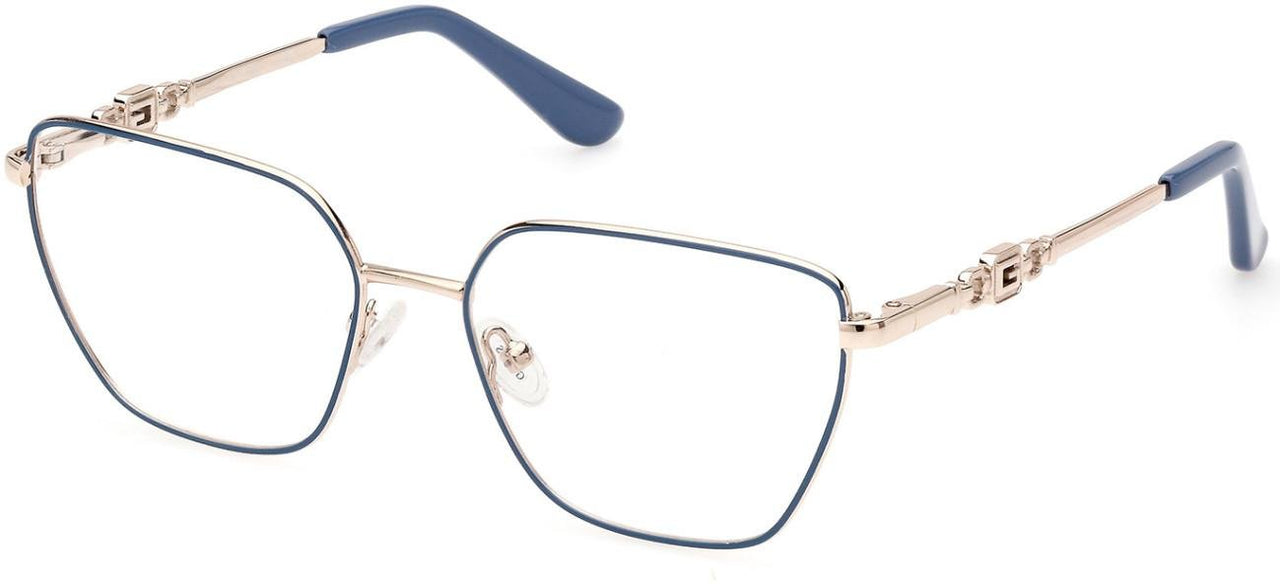 Guess 2952 Eyeglasses