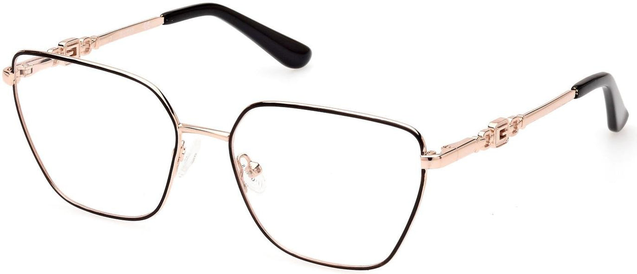 Guess 2952 Eyeglasses