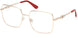 Guess 2953 Eyeglasses