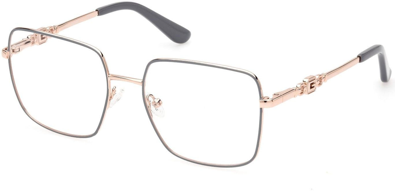 Guess 2953 Eyeglasses