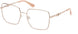 Guess 2953 Eyeglasses