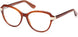 Guess 2955 Eyeglasses