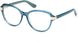 Guess 2955 Eyeglasses