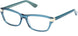 Guess 2956 Eyeglasses