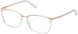 Guess 2958 Eyeglasses