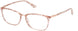 Guess 2958 Eyeglasses